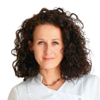  Monika Sawińska