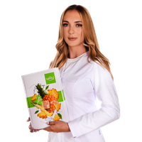 mgr Dominika Bytniewska